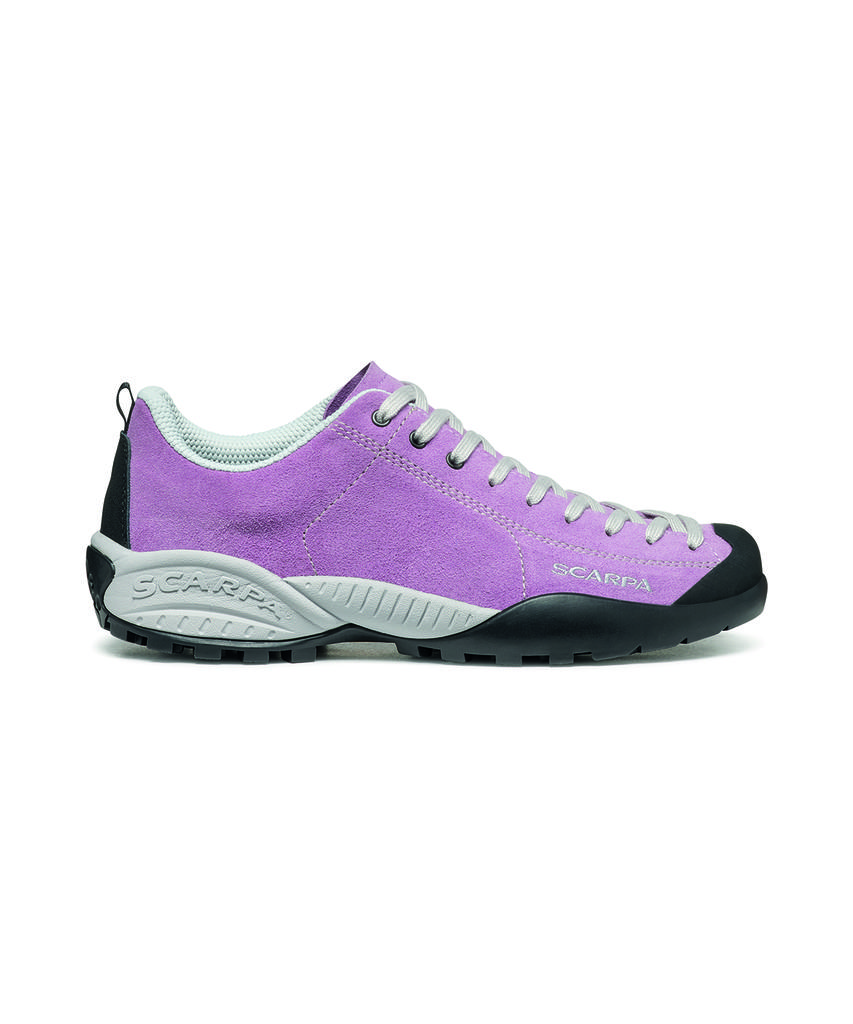 Scarpa Mojito - Орхидея Роза / Dfpxu32605