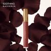 Gucci Transfer Proof Matte Liquid Lipstick 208 They Met In argentIna Soft Matte pInk Lipstick Color