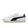 K Moda T2  01wh bK 408630  01wh bK
