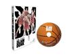 THE FIRST SLAM DUNK STANDARD EDITION [Blu-ray]