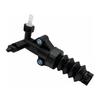Clutch Slave Cylinder 68367217AA For Fiat 500 2012-2017 1.4L L4