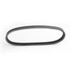 Drive Belt 3211077 for Polaris Ranger 400 500 4X4 Sportsman 335 Xplorer 300