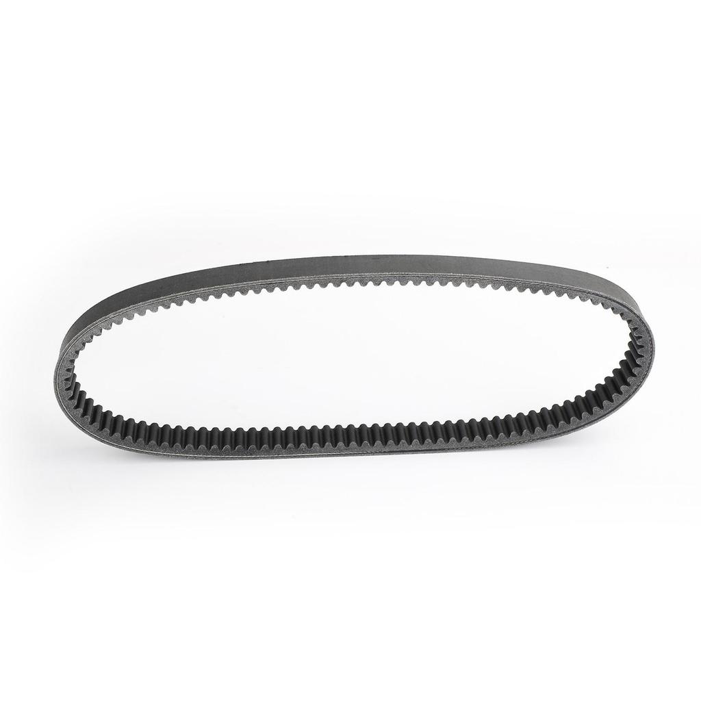 Drive Belt 3211077 for Polaris Ranger 400 500 4X4 Sportsman 335 Xplorer 300