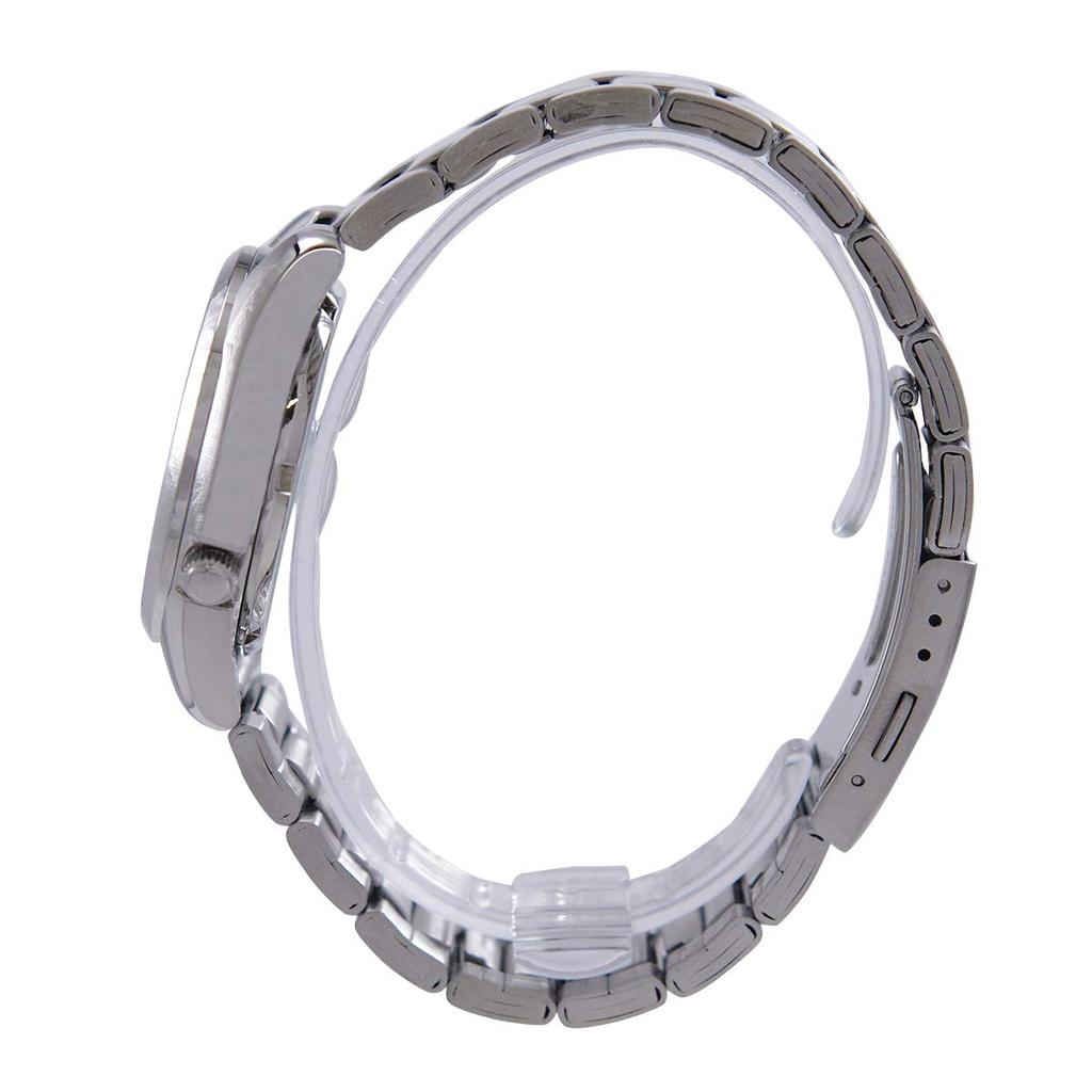 Seiko SEIKO Seiko Five автоматические часы SNKL43K1 Navy мужские [предмет]