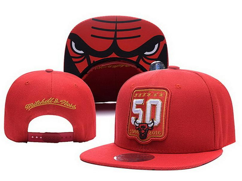 Кепка-утка с вышивкой быка Chicago Bulls, Унисекс, Бейсболка в корейском стиле