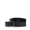 Ремень Calvin Klein Branded Loop Square Belt 2.5