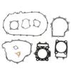 10pcs Engine Full Gasket Kit Replacement Fit for CF500 CF188 500cc CF Motor Parts ATV UTV