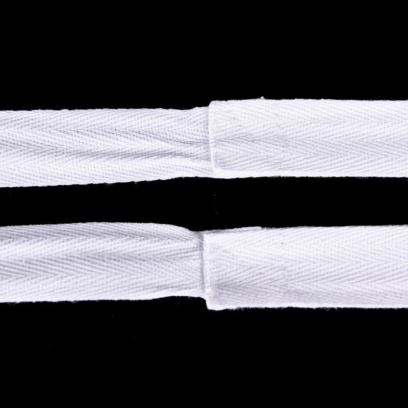 Sock Stocking Aid Puller Assit Disability Old Aid Helper Cloth Dressing