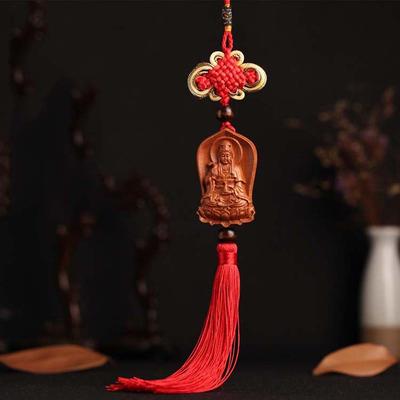 Аксессуары для салона – Автомобильные игрушки и декор