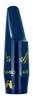 Vandoren Alto Saxophone Mouthpiece Blue Jumbo JAVA [SM6028] A28