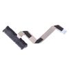 Laptop Hard Drive Cable Hdd Connector Flex Cable For Lenovo Ideapad 3-15Igl05 3-15Itl05 V15 G1-Iml 5C10S3