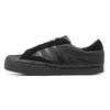 Y-3 Yohji Pro Superstar Skate Low 'Черный' Мужские EH2268