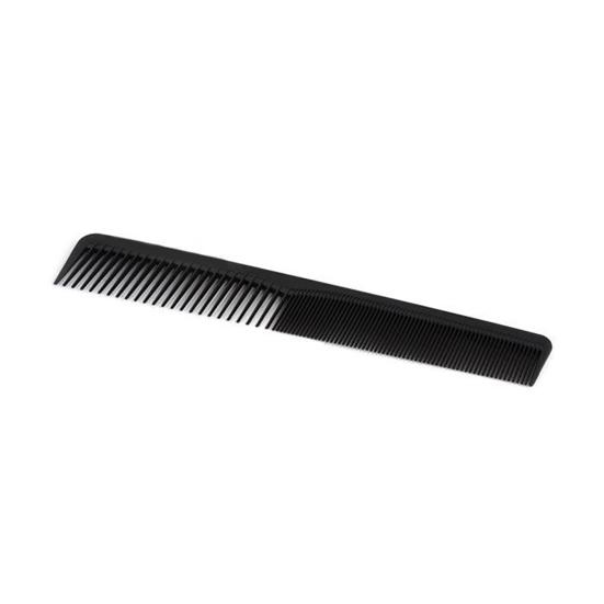 Hair-Cutting Hair Styling Hairstylist Hairdressing Antistatic Detangle Comb