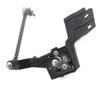 QQ-Rear Suspention Leveling Height Sensor For Mitsubishi Outlander Lancer EX CW4W CW5W CW6W CW8W CX3A 2006-2016 8651A047