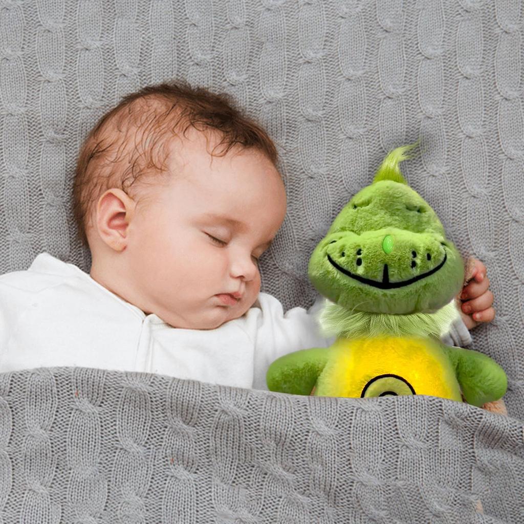 Новая плюшевая кукла, мультяшная кукла с животными, игровые периферийные детские игрушки