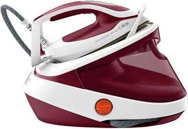 Calor GV9711C0 Steam Generator Iron