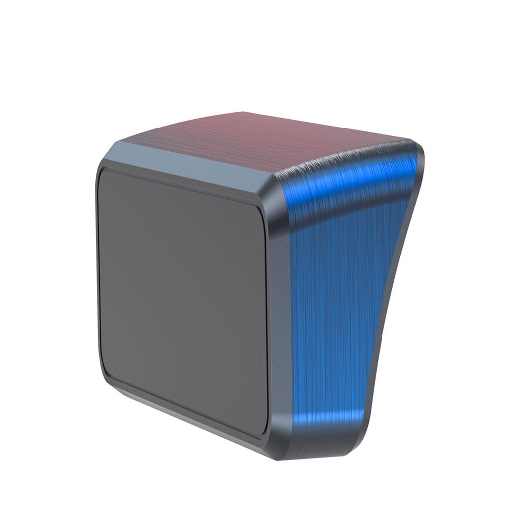 Автомобильный HUD-дисплей Проектор на лобовое стекло Мили в час HD GPS Цифровой спидометр Универсальный для мотоцикла квадроцикла UTV моторной лодки