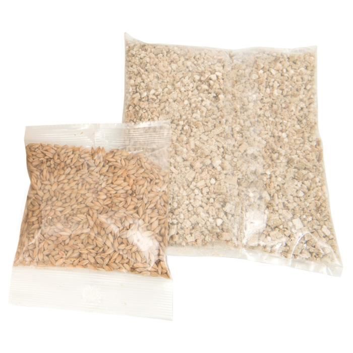 Набор Кошачья мята - CAT IT - 3 штуки - Оптимальные результаты - Без грязи - Сохраняет руки чистыми