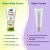 Dabur Детский крем 200 г