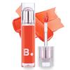 Banila Co Dew Glow Tint, CR03 Shine Apricot, 3.8g, 1 Piece