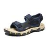 Fashion Hot Selling Men's Shoes Summer Sandals Men's Large Size 38-47 Outdoor Beach Casual Shoes Fashion Men's Sandals