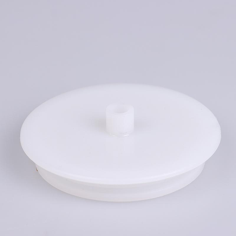 Diy автомобильные фары отремонтированные фары инструмент для ремонта комплект чашек с электрическим подогревом