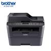 Черно-белый лазерный МФУ Brother DCP-7180DN, китайская вилка (адаптер в комплекте)
