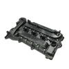 12310-5AA-A01 Сборка клапанной крышки двигателя Honda CRV, Civic, Accord