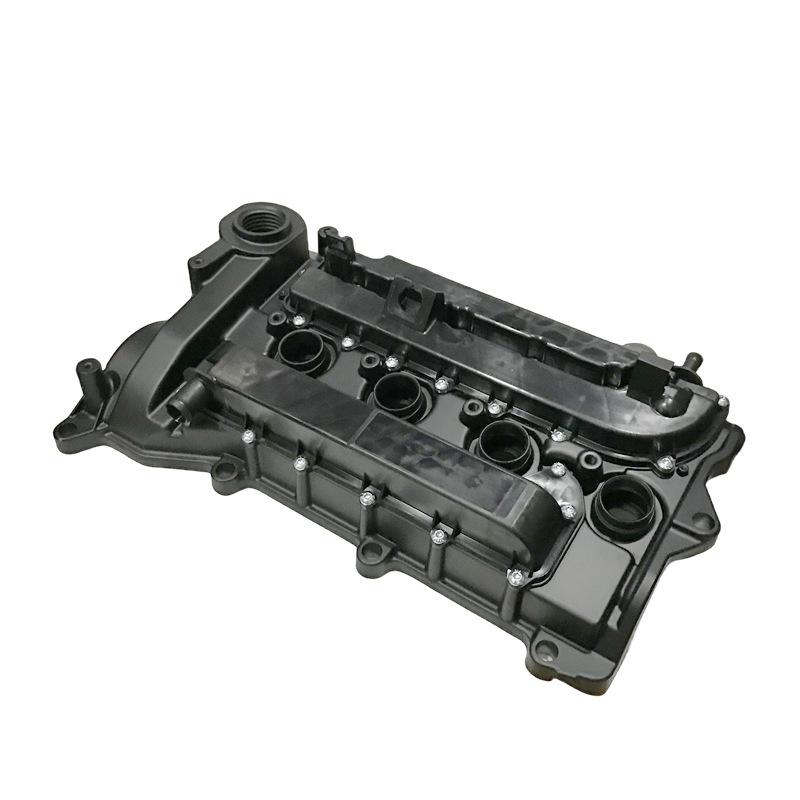 12310-5AA-A01 Сборка клапанной крышки двигателя Honda CRV, Civic, Accord