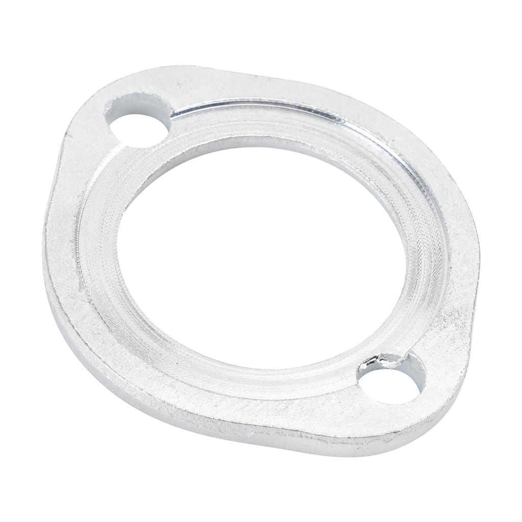 Выпускные коллекторы Хомуты Зажим Крепежный Болт Комплект Для Honda CG125 CB XL XL185 125s