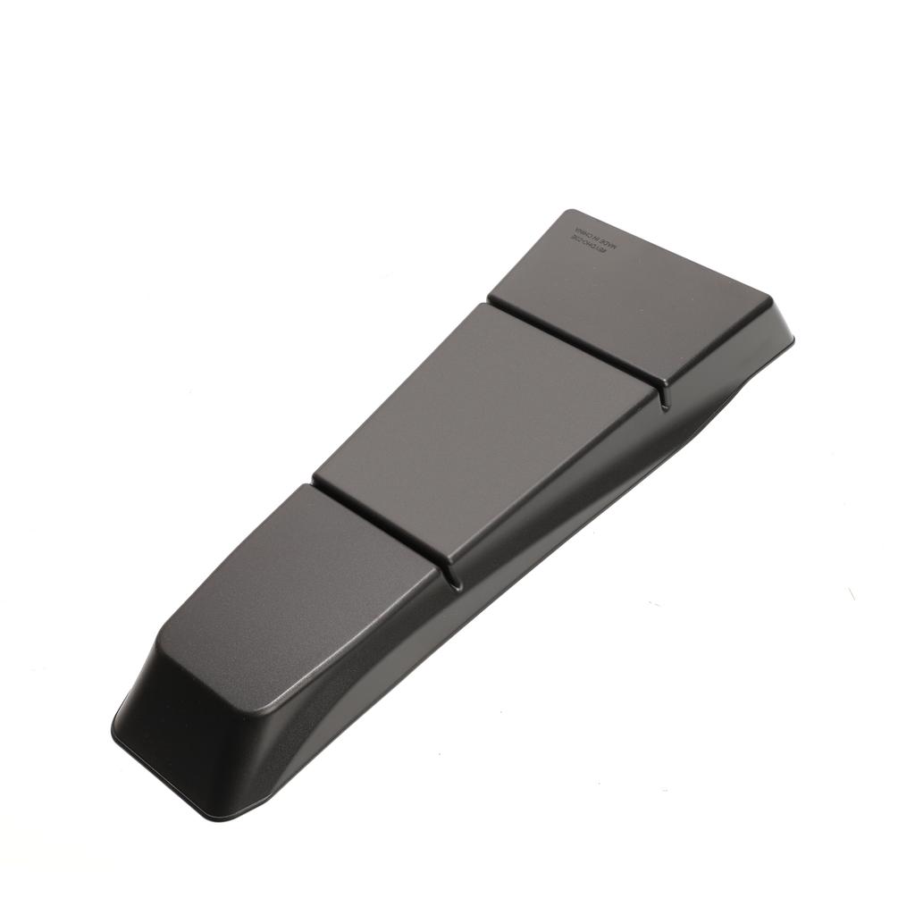 Для BYD SEAGULL/BYD Dolphin Mini центральная консоль лоток для хранения автомобиль центральный нижний ярус ящик органайзер аксессуары уборка