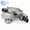 15810-RNA-A01 Электромагнитный клапан VTEC 15810RNAA01 Для Honda Civic 1.8L 2006-2011 CR-V 2007-2011