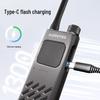 Двухсторонняя радиостанция BAOFENG AT2 Walkie Talkie (Китайская версия)