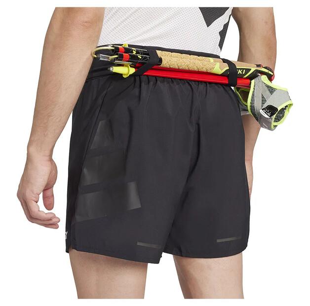 Adidas Шорты Xperior 5´´