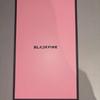 Blackpink Lightstick Special Edition