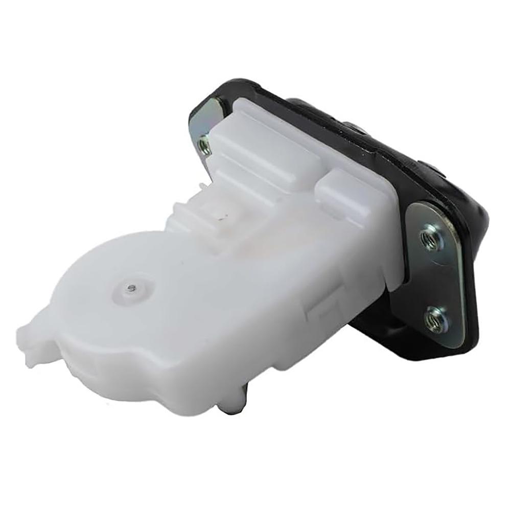 Rear Trunk Tailgate Latch Lock 905038753R Fits For Lada Vesta/Vesta SW/SW Cross