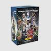 Panini NBA 21/22 Гибридный DP 50 штук