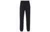Nike Спортивные штаны Essential Женские Черные BV4090-010