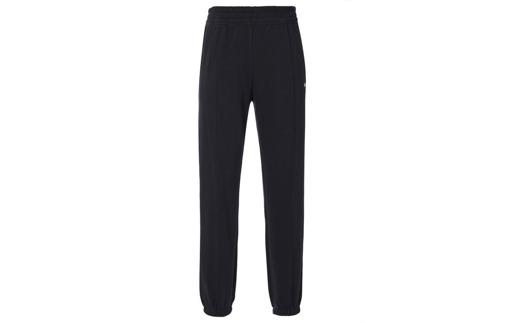 Nike Спортивные штаны Essential Женские Черные BV4090-010