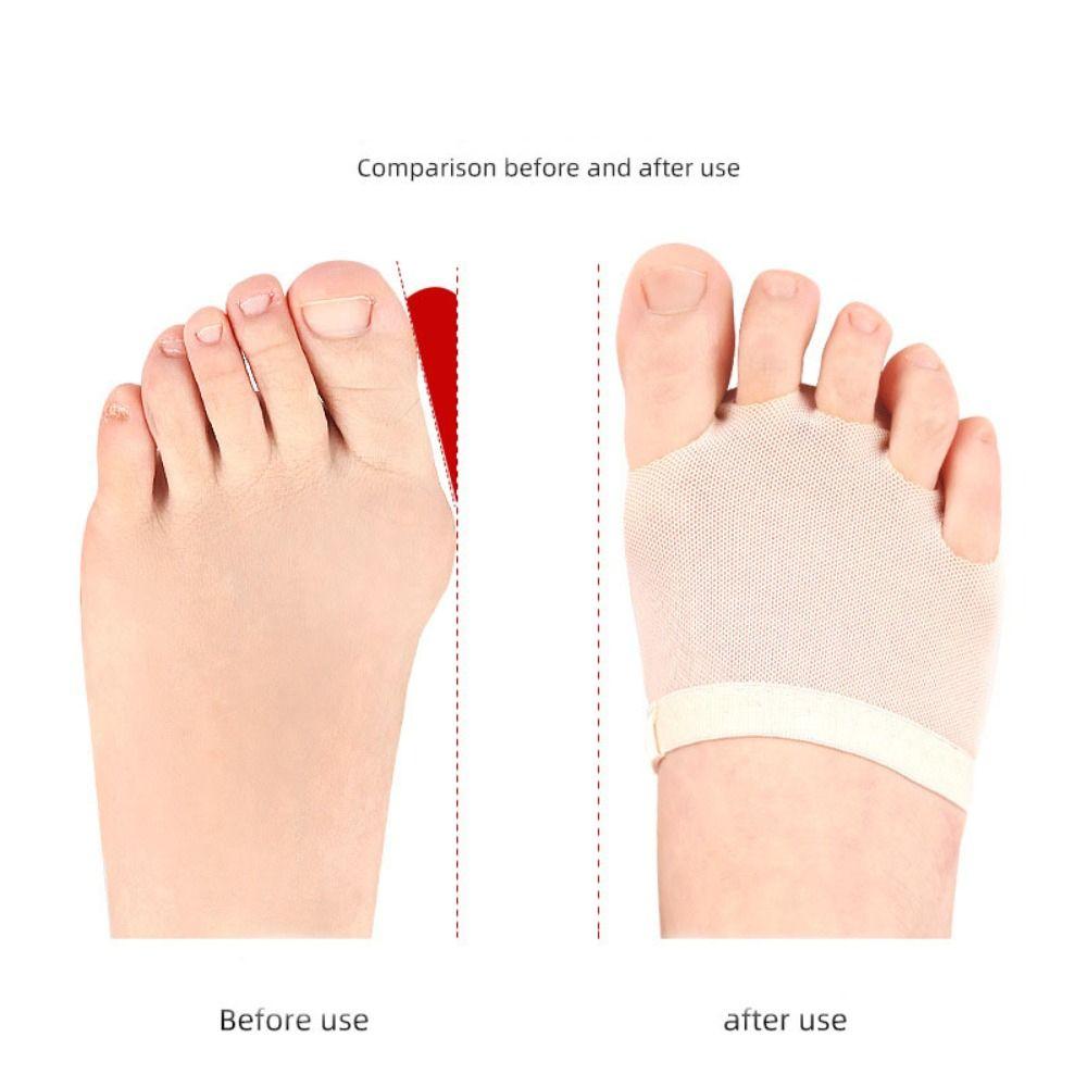 1 пара ударопрочных танцевальных подошв с дышащими плюсневыми подушечками, аксессуары для балетных полутапочек