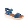 Сандалии Slip-Ins: BOBS Sun Ray