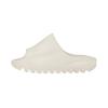 Originals Yeezy Slide Open Toe Slip On Anti-Slip Kids Slippers GS Slide FW6347