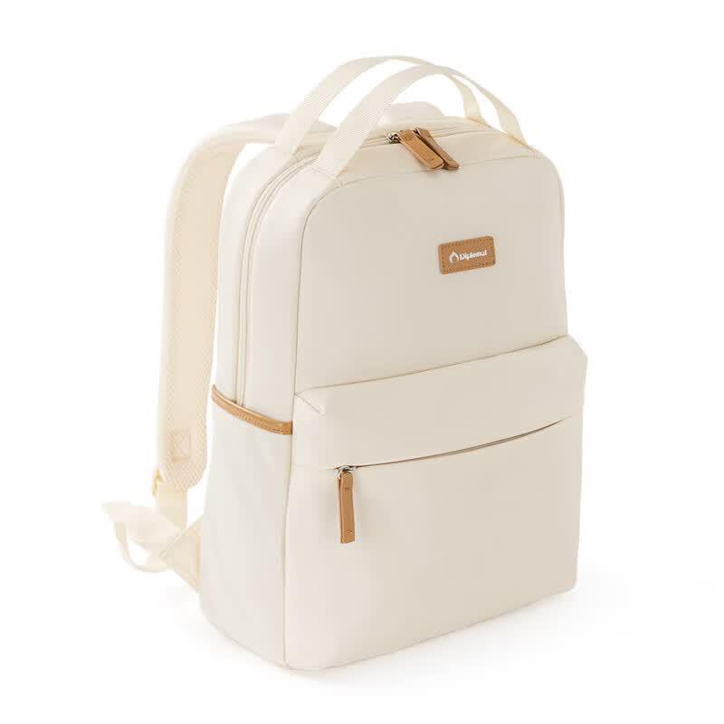 Рюкзак для ноутбука Diplomat DS-14109L