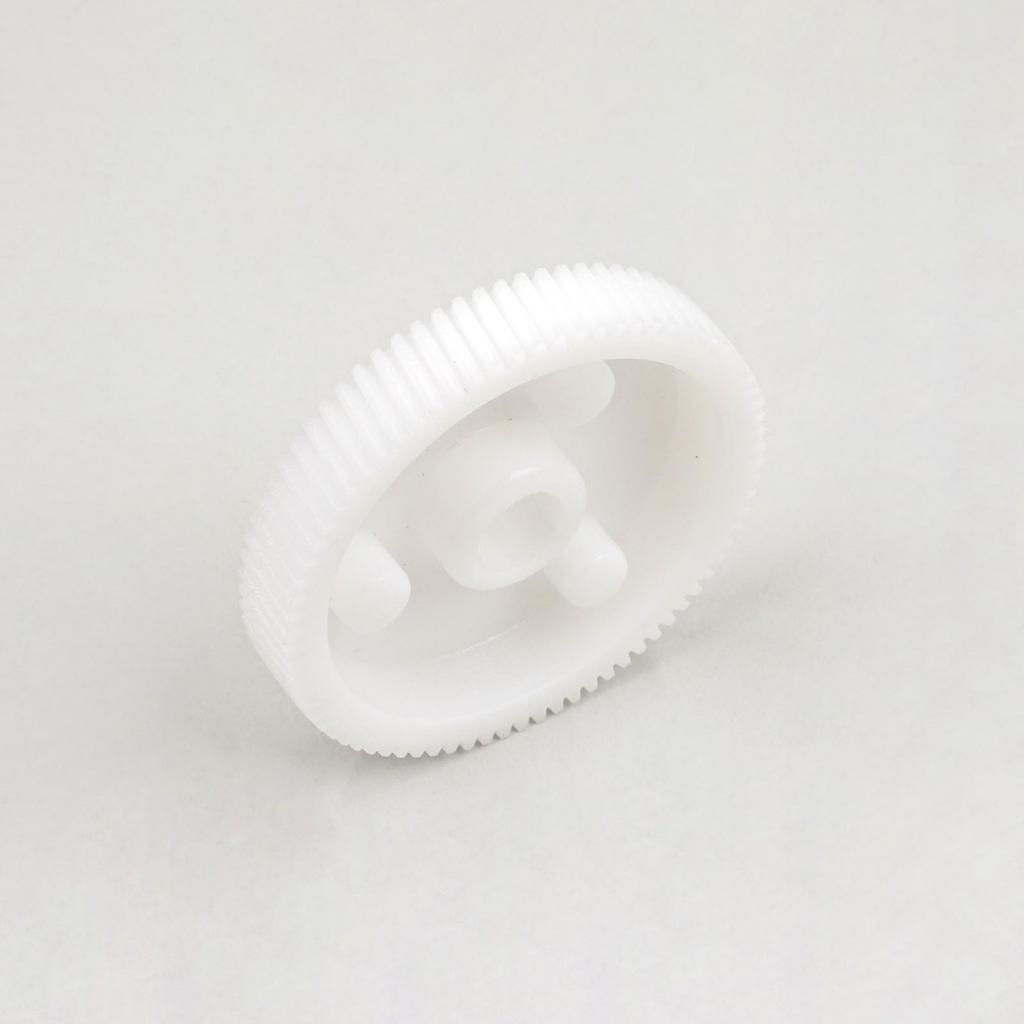 EWR5250 Мотор стеклоподъемника Ремонтная шестерня ролика зубчатого колеса Передний или Задний для VW Passat B5 B5.5 3B 3BG Skoda Superb MK1 B5 3U