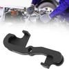 Wear Resistant Brake Pipe Bender Rust-Resistant Brake Pipe Bending Tool  Auto Shop