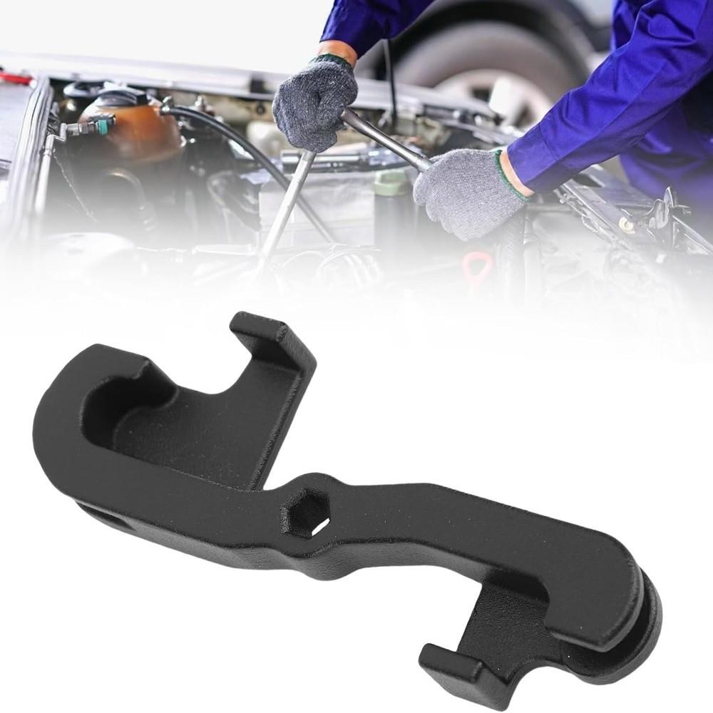 Wear Resistant Brake Pipe Bender Rust-Resistant Brake Pipe Bending Tool Auto Shop