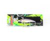 OSP High Cut SR 63 Mm 5.8 Grams Floating Lure GHF-91 (4307)