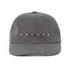 Millo Archive Mini Dot Camp Cap [Charcoal]