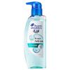 Шампунь против перхоти Head & Shoulders Контроль жирности и объем