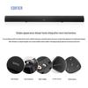 Edifier B3 Wireless Bluetooth Soundbar CN plug (adapter included)